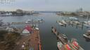 ./images/victoria/wharf/20190919/wharf20190919_145950.jpg