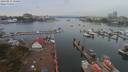./images/victoria/wharf/20190919/wharf20190919_150957.jpg