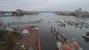 ./images/victoria/wharf/20190919/wharf20190919_151450.jpg