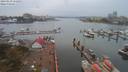 ./images/victoria/wharf/20190919/wharf20190919_151953.jpg