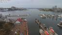 ./images/victoria/wharf/20190919/wharf20190919_152949.jpg