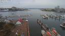 ./images/victoria/wharf/20190919/wharf20190919_153955.jpg