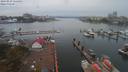 ./images/victoria/wharf/20190919/wharf20190919_154458.jpg
