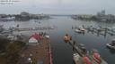 ./images/victoria/wharf/20190919/wharf20190919_155454.jpg