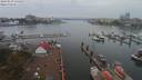 ./images/victoria/wharf/20190919/wharf20190919_155957.jpg