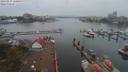 ./images/victoria/wharf/20190919/wharf20190919_160953.jpg