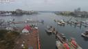./images/victoria/wharf/20190919/wharf20190919_161456.jpg