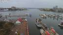 ./images/victoria/wharf/20190919/wharf20190919_162452.jpg