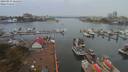 ./images/victoria/wharf/20190919/wharf20190919_164453.jpg