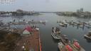 ./images/victoria/wharf/20190919/wharf20190919_165449.jpg