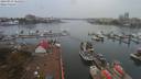 ./images/victoria/wharf/20190919/wharf20190919_165952.jpg