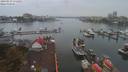 ./images/victoria/wharf/20190919/wharf20190919_171452.jpg