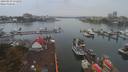 ./images/victoria/wharf/20190919/wharf20190919_171955.jpg