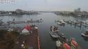./images/victoria/wharf/20190919/wharf20190919_172458.jpg