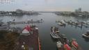./images/victoria/wharf/20190919/wharf20190919_172951.jpg
