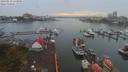 ./images/victoria/wharf/20190919/wharf20190919_173957.jpg