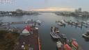 ./images/victoria/wharf/20190919/wharf20190919_174450.jpg