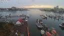 ./images/victoria/wharf/20190919/wharf20190919_174953.jpg
