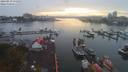 ./images/victoria/wharf/20190919/wharf20190919_175950.jpg