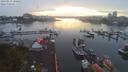 ./images/victoria/wharf/20190919/wharf20190919_180453.jpg