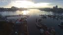 ./images/victoria/wharf/20190919/wharf20190919_182456.jpg
