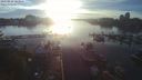 ./images/victoria/wharf/20190919/wharf20190919_183955.jpg
