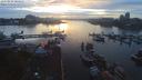 ./images/victoria/wharf/20190919/wharf20190919_185455.jpg