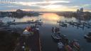 ./images/victoria/wharf/20190919/wharf20190919_191950.jpg