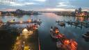 ./images/victoria/wharf/20190919/wharf20190919_193952.jpg
