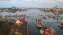 ./images/victoria/wharf/20190920/wharf20190920_064953.jpg