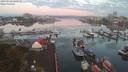 ./images/victoria/wharf/20190920/wharf20190920_065950.jpg