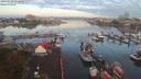 ./images/victoria/wharf/20190920/wharf20190920_071449.jpg