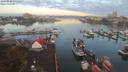 ./images/victoria/wharf/20190920/wharf20190920_071952.jpg
