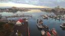 ./images/victoria/wharf/20190920/wharf20190920_072456.jpg