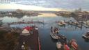 ./images/victoria/wharf/20190920/wharf20190920_072948.jpg