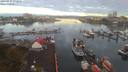 ./images/victoria/wharf/20190920/wharf20190920_073955.jpg
