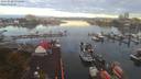./images/victoria/wharf/20190920/wharf20190920_074458.jpg