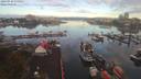 ./images/victoria/wharf/20190920/wharf20190920_075957.jpg