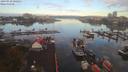 ./images/victoria/wharf/20190920/wharf20190920_080451.jpg