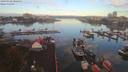 ./images/victoria/wharf/20190920/wharf20190920_080954.jpg