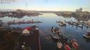 ./images/victoria/wharf/20190920/wharf20190920_081456.jpg