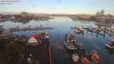 ./images/victoria/wharf/20190920/wharf20190920_081949.jpg