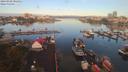 ./images/victoria/wharf/20190920/wharf20190920_082452.jpg