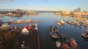 ./images/victoria/wharf/20190920/wharf20190920_082955.jpg