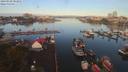 ./images/victoria/wharf/20190920/wharf20190920_083951.jpg
