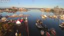 ./images/victoria/wharf/20190920/wharf20190920_084454.jpg