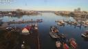 ./images/victoria/wharf/20190920/wharf20190920_084957.jpg