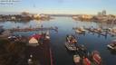 ./images/victoria/wharf/20190920/wharf20190920_085450.jpg