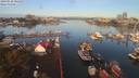 ./images/victoria/wharf/20190920/wharf20190920_085953.jpg