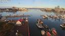 ./images/victoria/wharf/20190920/wharf20190920_090949.jpg